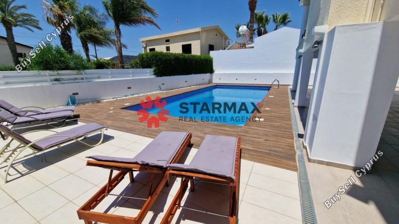 3 bedroom detached house for sale aradippou larnaca 1307100 image 13939303