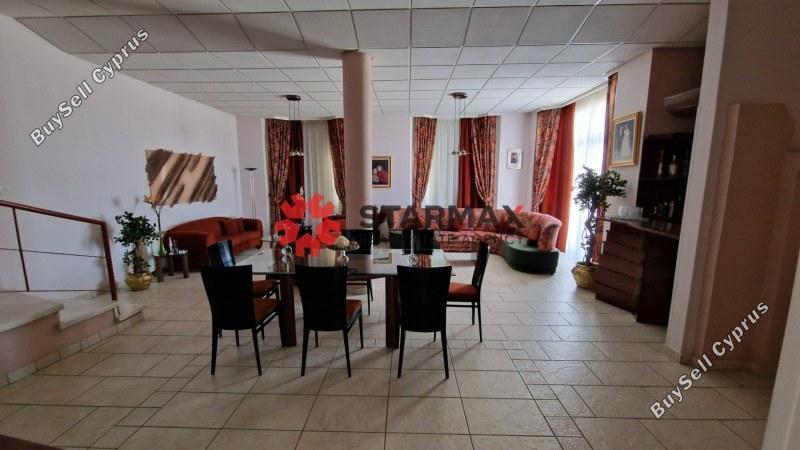 3 bedroom detached house for sale aradippou larnaca 1307100 image 13939304
