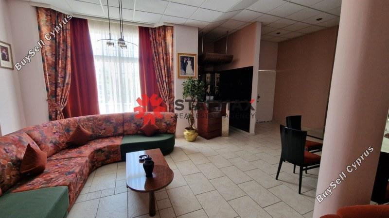 3 bedroom detached house for sale aradippou larnaca 1307100 image 13939305