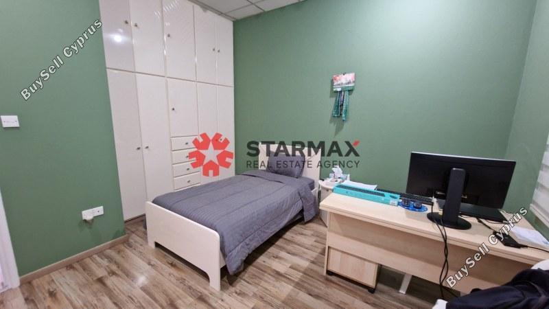 3 bedroom detached house for sale aradippou larnaca 1307100 image 13939306
