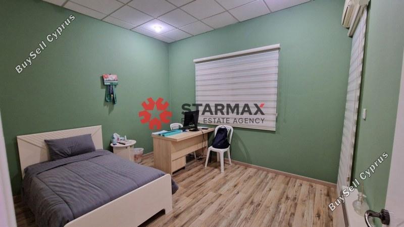 3 bedroom detached house for sale aradippou larnaca 1307100 image 13939307