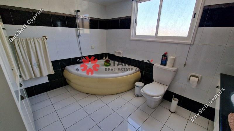 3 bedroom detached house for sale aradippou larnaca 1307100 image 13939308