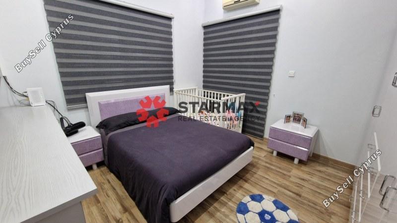 3 bedroom detached house for sale aradippou larnaca 1307100 image 13939309