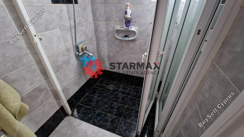 3 bedroom detached house for sale aradippou larnaca 1307100 image 13939310