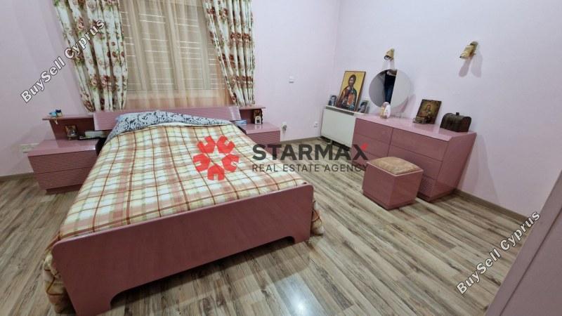 3 bedroom detached house for sale aradippou larnaca 1307100 image 13939311