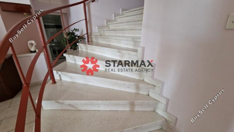 3 bedroom detached house for sale aradippou larnaca 1307100 image 13939312