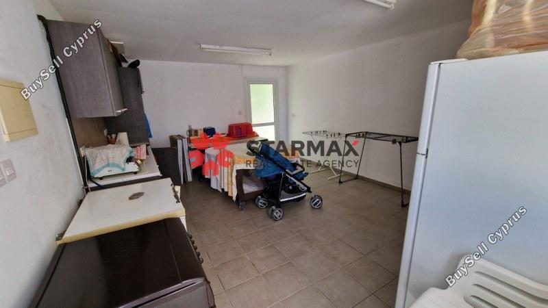 3 bedroom detached house for sale aradippou larnaca 1307100 image 13939313