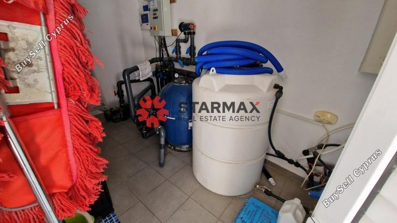 3 bedroom detached house for sale aradippou larnaca 1307100 image 13939314