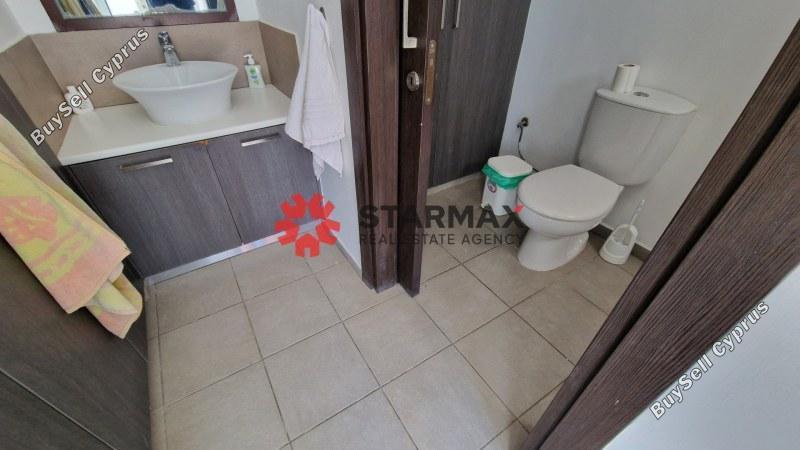 3 bedroom detached house for sale aradippou larnaca 1307100 image 13939315
