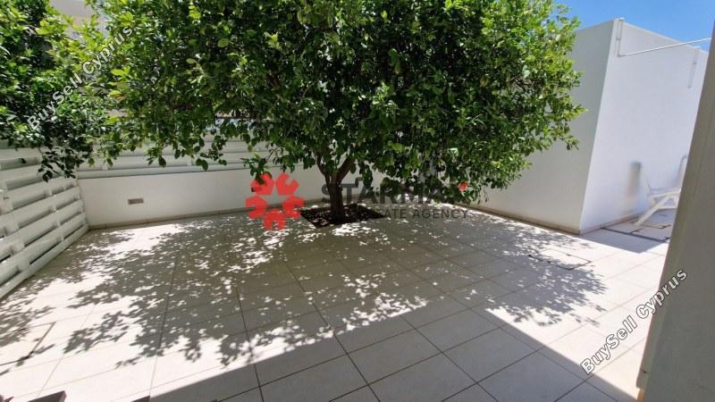 3 bedroom detached house for sale aradippou larnaca 1307100 image 13939316