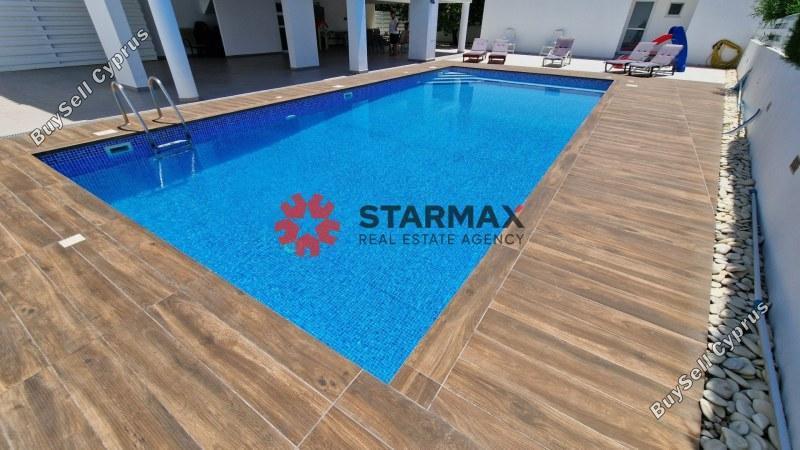 3 bedroom detached house for sale aradippou larnaca 1307100 image 13939318
