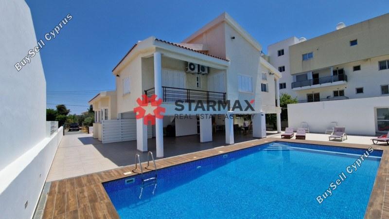 3 bedroom detached house for sale aradippou larnaca 1307100 image 13939319
