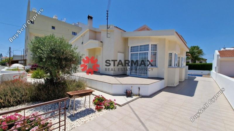 3 bedroom detached house for sale aradippou larnaca 1307100 image 13939320