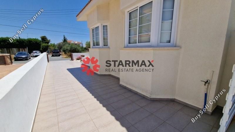 3 bedroom detached house for sale aradippou larnaca 1307100 image 13939321