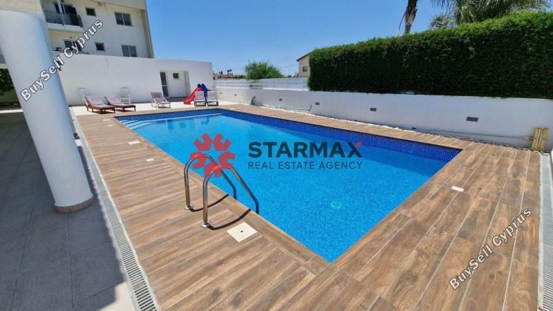3 bedroom detached house for sale aradippou larnaca 1307100 image 13939322