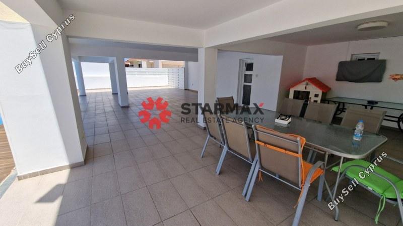 3 bedroom detached house for sale aradippou larnaca 1307100 image 13939323
