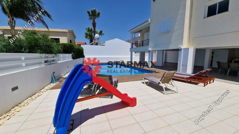 3 bedroom detached house for sale aradippou larnaca 1307100 image 13939324
