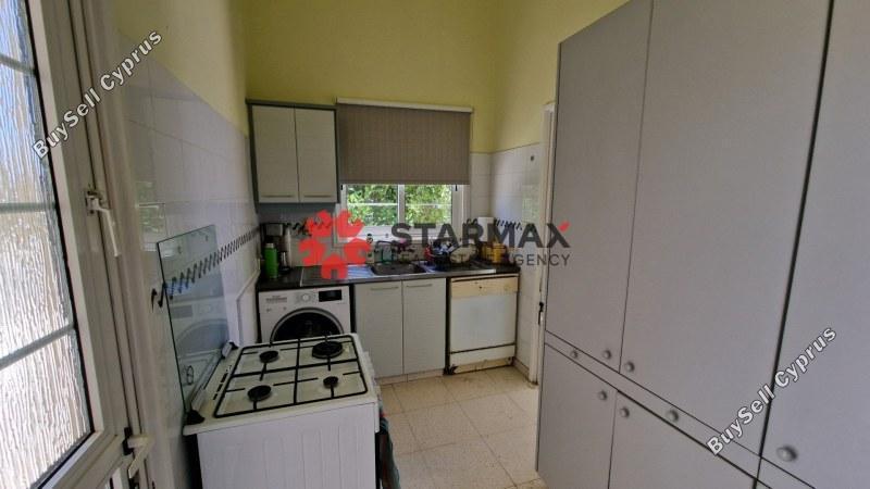 3 bedroom detached house for sale aradippou larnaca 1307100 image 13939325