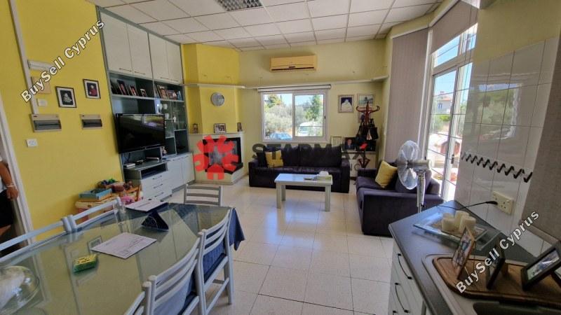 3 bedroom detached house for sale aradippou larnaca 1307100 image 13939326