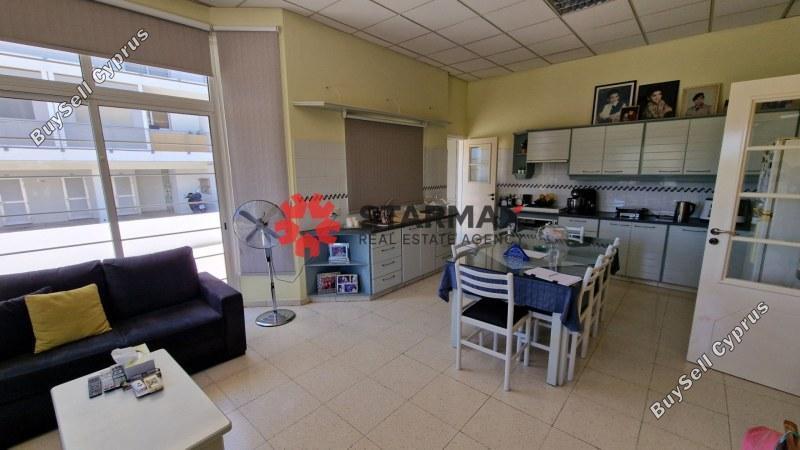 3 bedroom detached house for sale aradippou larnaca 1307100 image 13939327