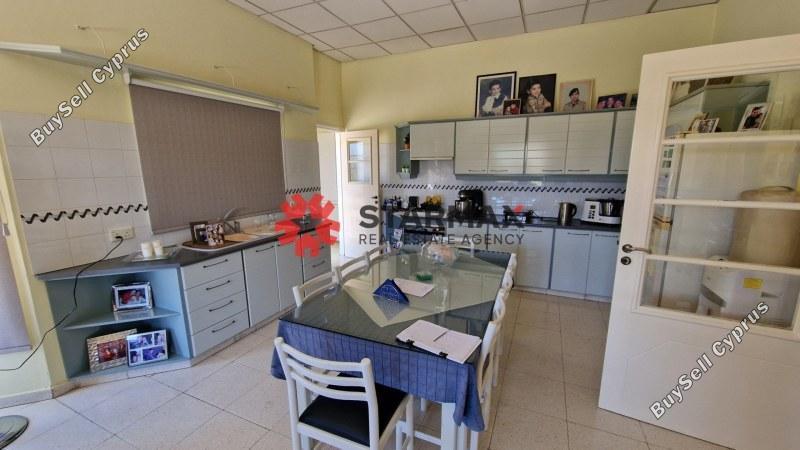 3 bedroom detached house for sale aradippou larnaca 1307100 image 13939328