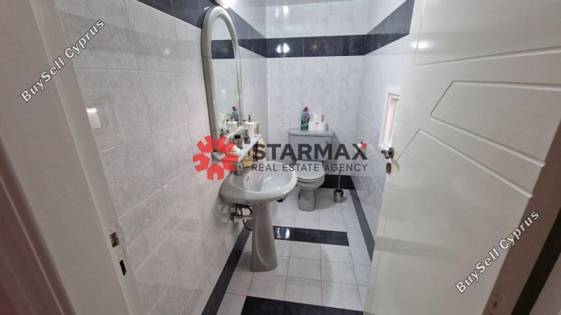 3 bedroom detached house for sale aradippou larnaca 1307100 image 13939329