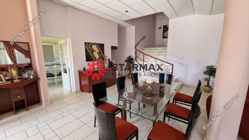 3 bedroom detached house for sale aradippou larnaca 1307100 image 13939330