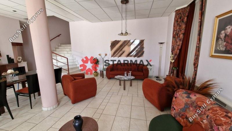 3 bedroom detached house for sale aradippou larnaca 1307100 image 13939331