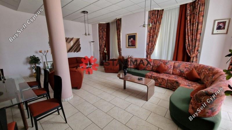 3 bedroom detached house for sale aradippou larnaca 1307100 image 13939332