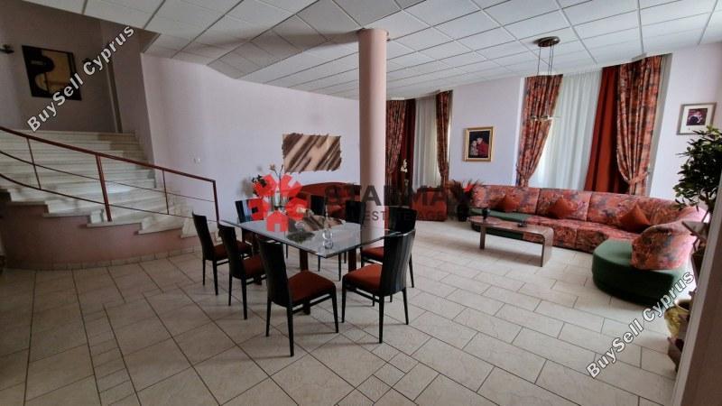 3 bedroom detached house for sale aradippou larnaca 1307100 image 13939333