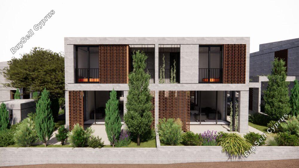 3 bedroom detached house for sale emba paphos 8337100 image 14339255