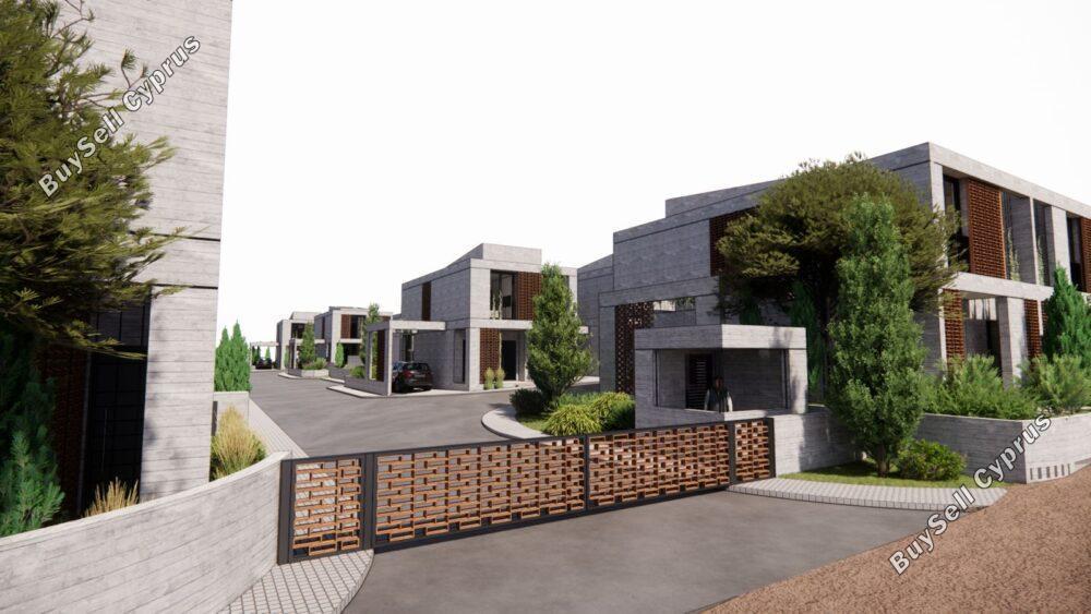 3 bedroom detached house for sale emba paphos 8337100 image 14339257