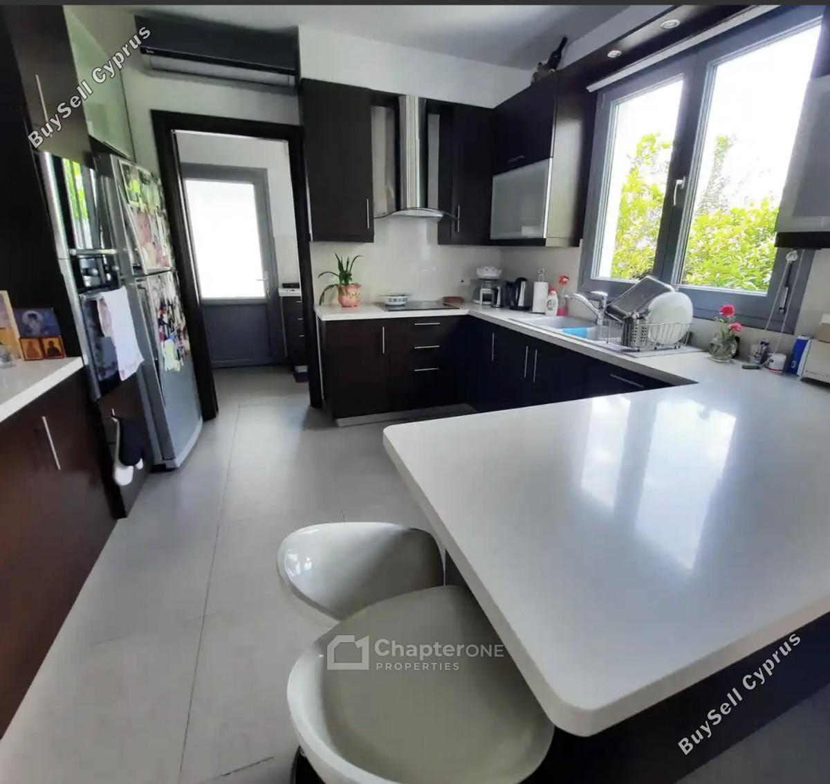 3 bedroom detached house for sale ilioupoli nicosia 8360100 image 14544153