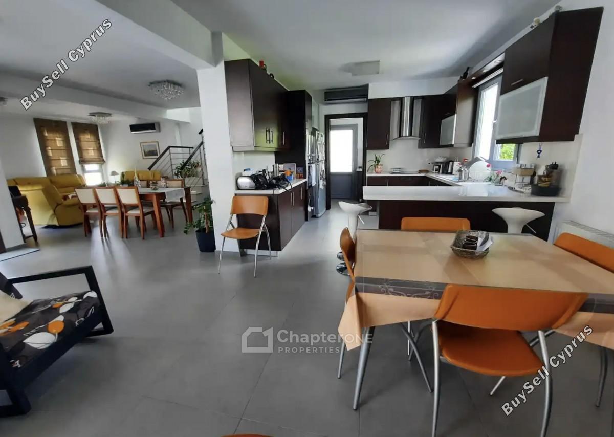 3 bedroom detached house for sale ilioupoli nicosia 8360100 image 14544154