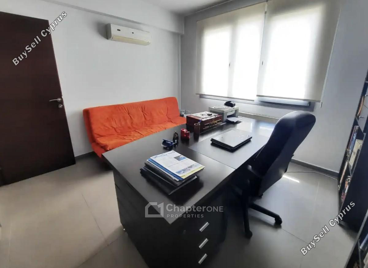 3 bedroom detached house for sale ilioupoli nicosia 8360100 image 14544155