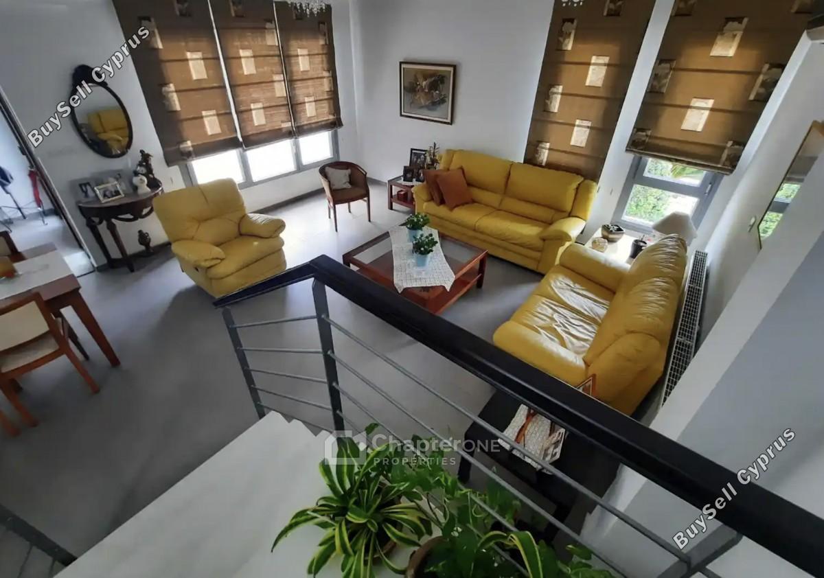 3 bedroom detached house for sale ilioupoli nicosia 8360100 image 14544156