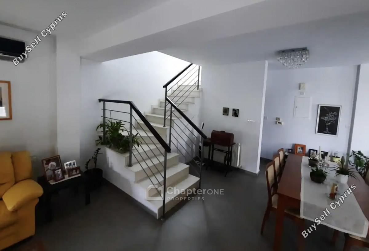 3 bedroom detached house for sale ilioupoli nicosia 8360100 image 14544157