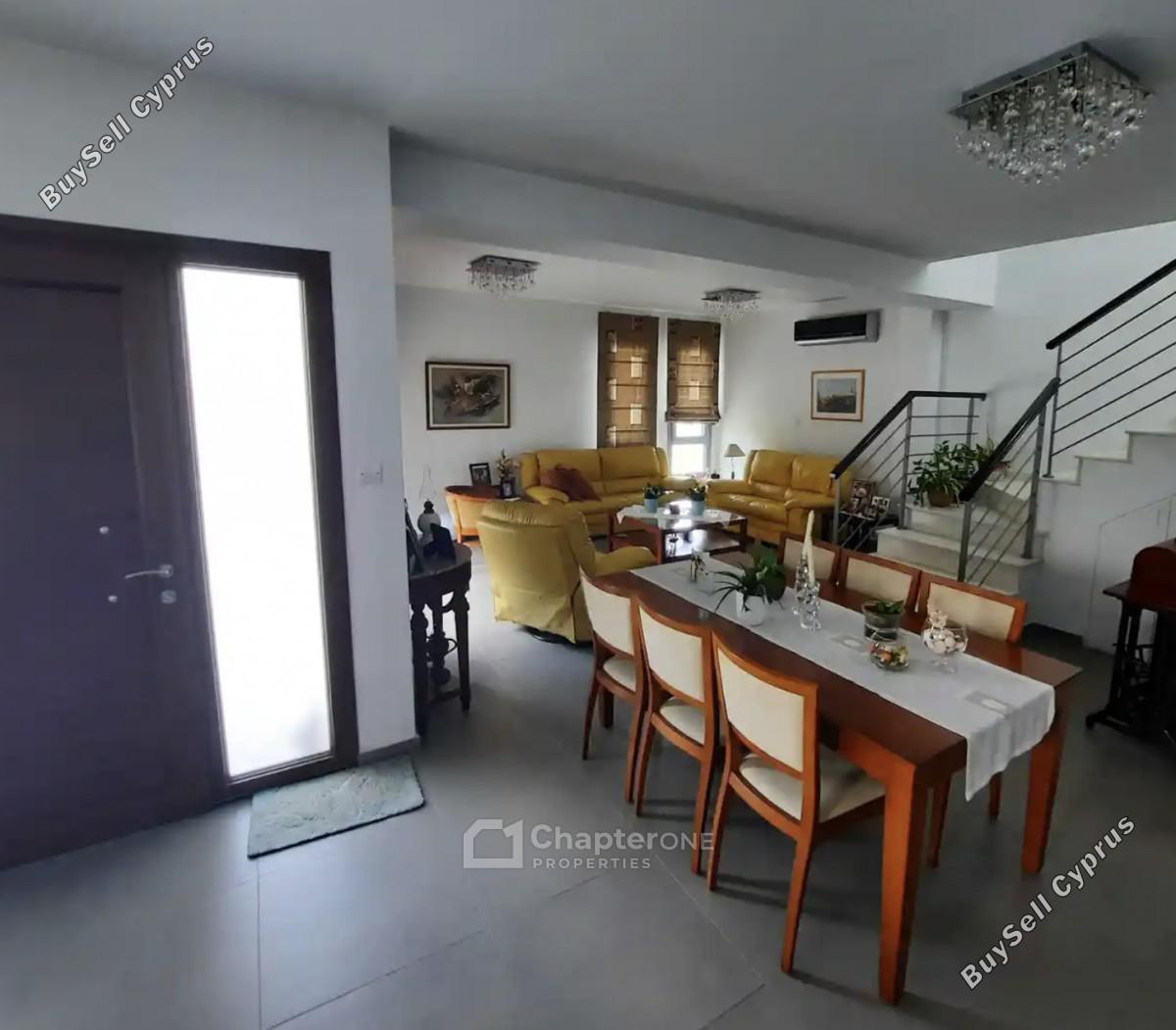 3 bedroom detached house for sale ilioupoli nicosia 8360100 image 14544158