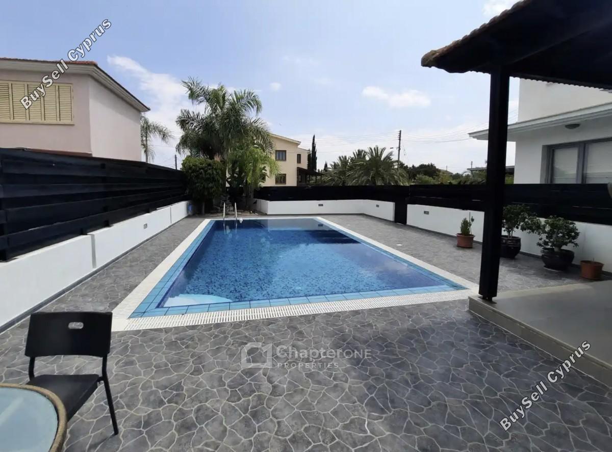 3 bedroom detached house for sale ilioupoli nicosia 8360100 image 14544159