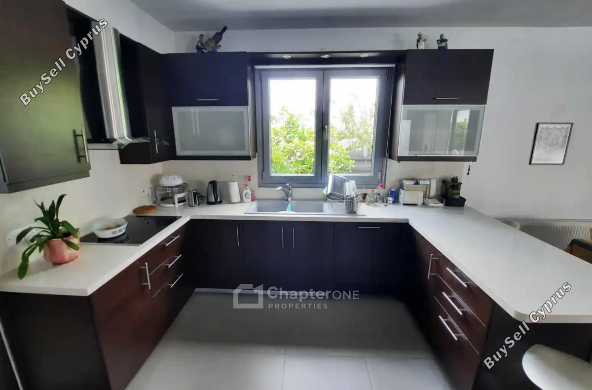 3 bedroom detached house for sale ilioupoli nicosia 8360100 image 14544160