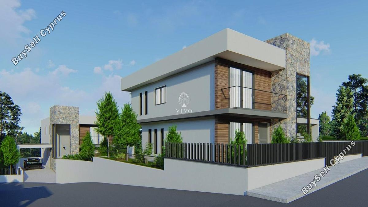 3 bedroom detached house for sale monagri limassol 980100 image 10774397
