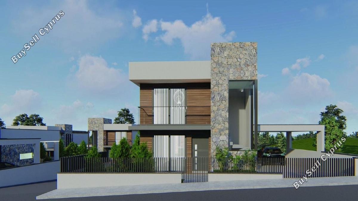 3 bedroom detached house for sale monagri limassol 980100 image 10774399