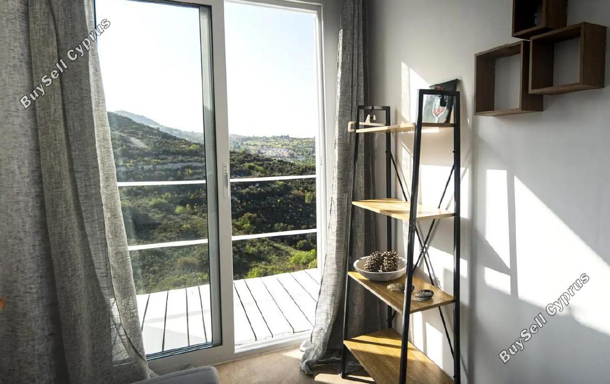 3 bedroom detached house for sale pano lefkara larnaca 8302100 image 14088487