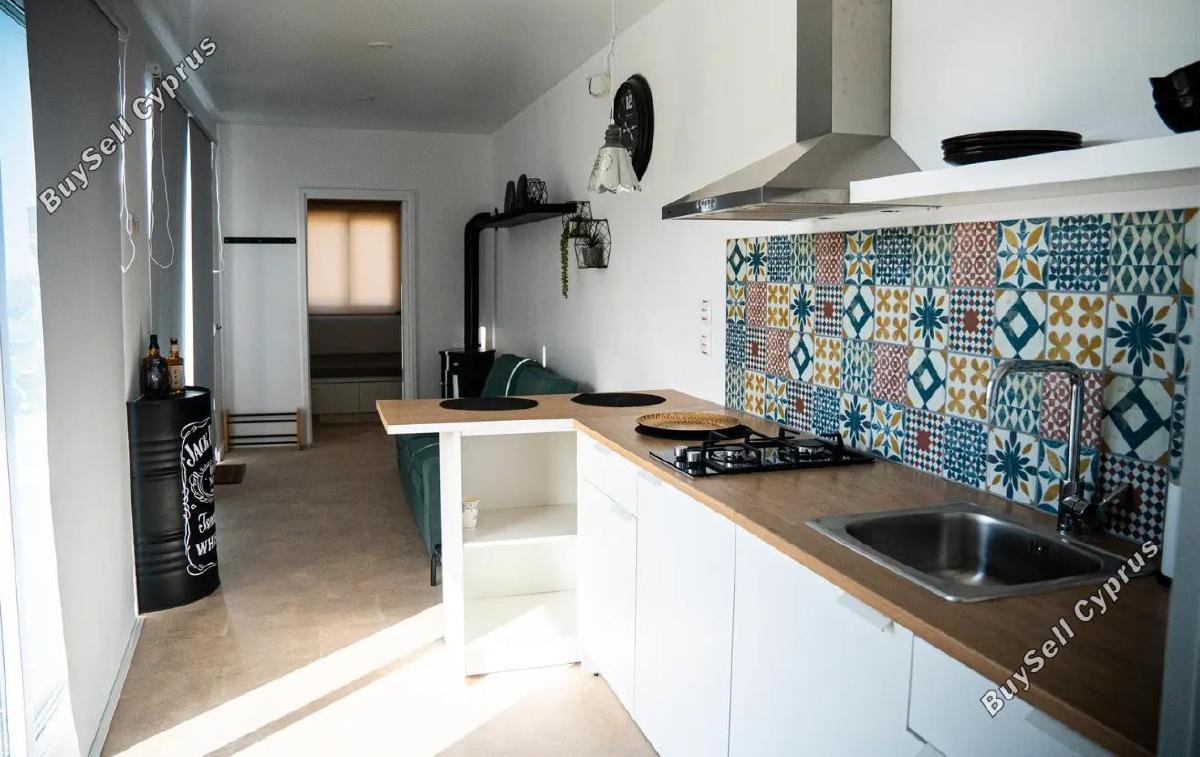 3 bedroom detached house for sale pano lefkara larnaca 8302100 image 14088488