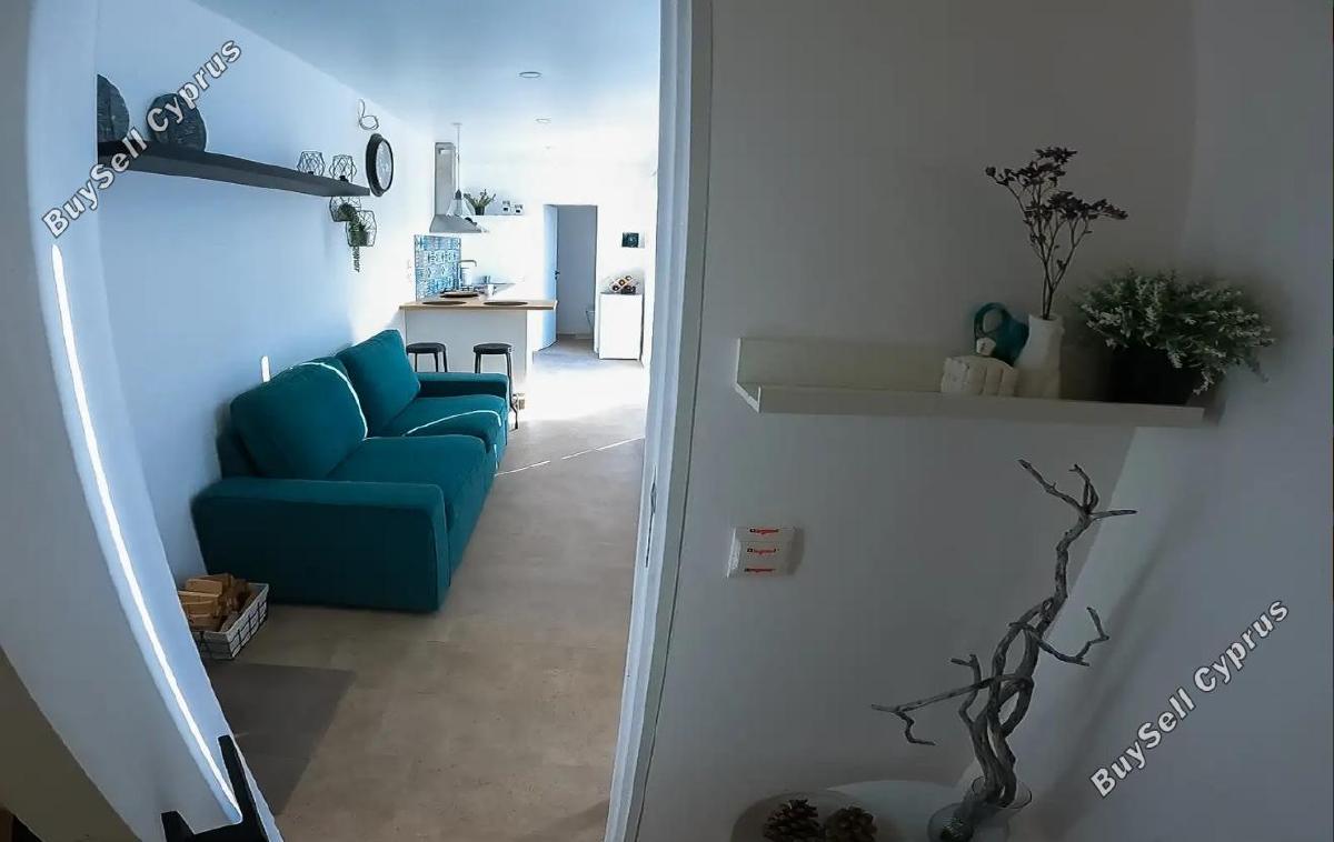 3 bedroom detached house for sale pano lefkara larnaca 8302100 image 14088489