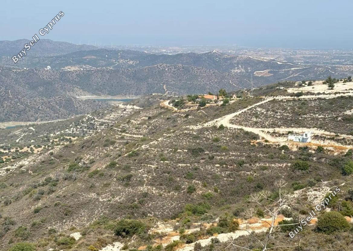 3 bedroom detached house for sale pano lefkara larnaca 8302100 image 14110366