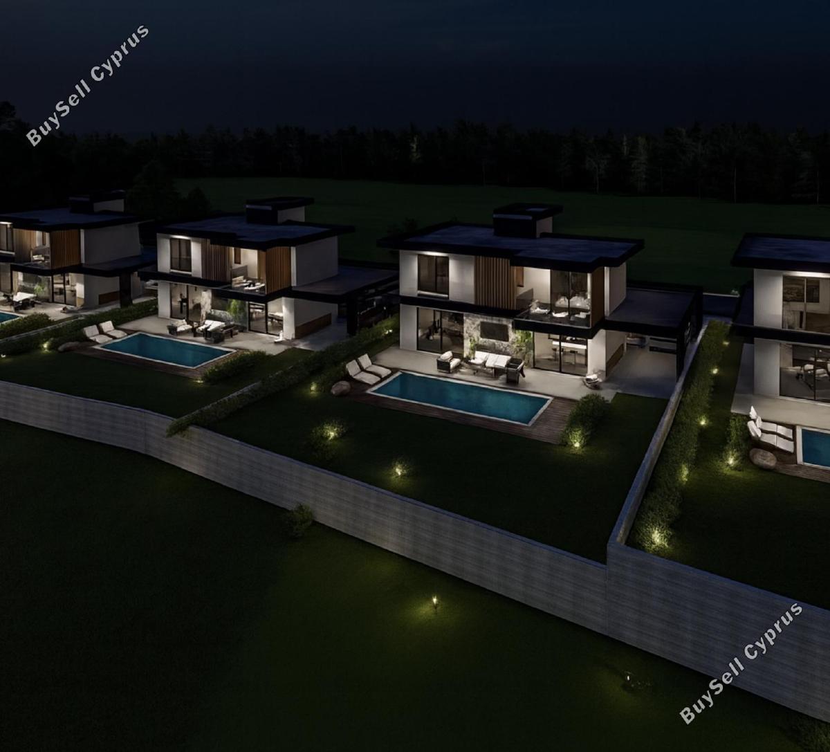 3 bedroom detached house for sale paramytha limassol 8463100 image 15273533