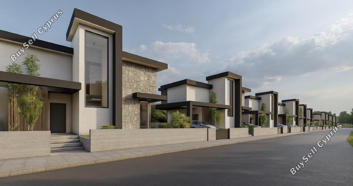 3 bedroom detached house for sale paramytha limassol 8463100 image 15273536