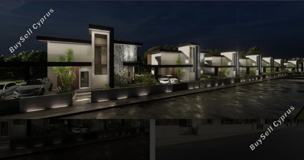 3 bedroom detached house for sale paramytha limassol 8463100 image 15273537