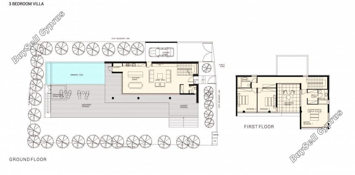 3 bedroom detached house for sale peyia paphos 8621100 image 15834760
